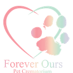Forever Ours 1040x1120