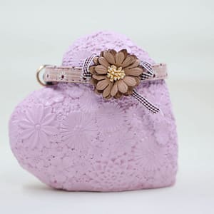 Forever-Ours-Floral-Heart-Urns-Pink