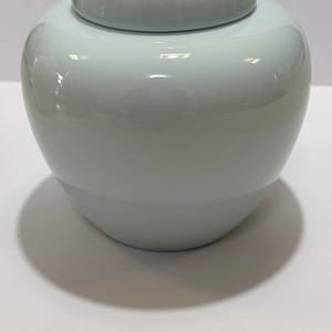 Forever Ours Blue Tranquility Urn scaled