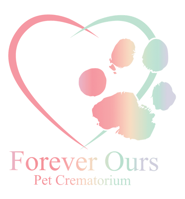 Forever Ours 1040x1120